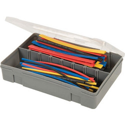 Silverline 828147 95