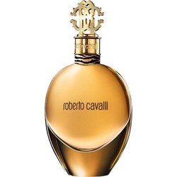 Roberto Cavalli Eau de Parfum 75ml