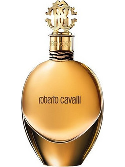 Roberto Cavalli Eau de Parfum 75ml