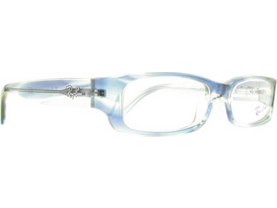 Ray-Ban RB1512