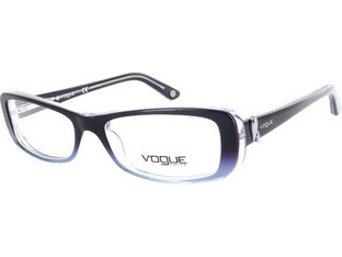 Vogue 2658