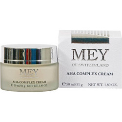 Mey Aha Complex Cream 50ml