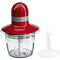 Bosch MMR08R2 Πολυκόπτης 400W 800ml