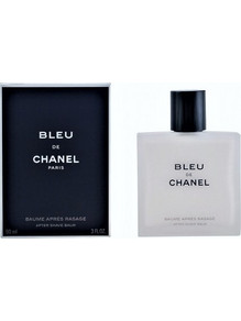 Chanel Bleu De Chanel After Shave Balm 90ml