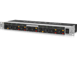 Behringer CX 2310