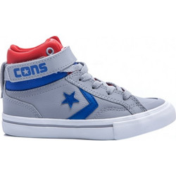 Converse Pro Blaze 645264C