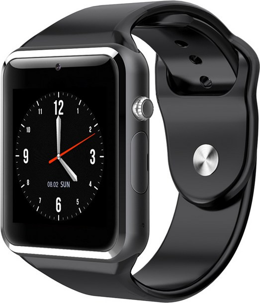 smartwatch oem a1