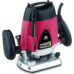 Stayer PR 10 EK