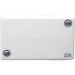Paradox ZX1