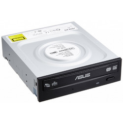 Asus DRW-24D5MT
