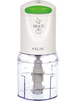 Felix FSD-3401 Πολυκόπτης 400W 500ml