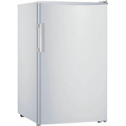 Davoline NPR 85 W Μονόπορτο Ψυγείο 102lt Υ84xΠ50xΒ56cm Λευκό