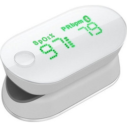 iHealth Air PO3 Οξύμετρο Δακτύλου