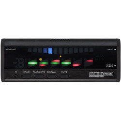 Korg Pitchblack Portable PB-04
