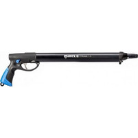 Mares Cyrano 1.1 With Power Reducer Ψαροντούφεκο Αεροβόλο 70cm