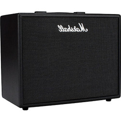 Marshall CODE50