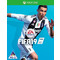 FIFA 19 Xbox One