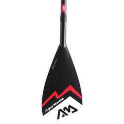 Aqua Marina Carbon Pro