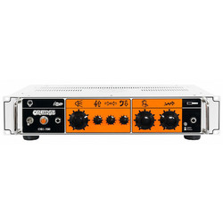 Orange OB1-500