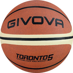 Givova Toronto PALB04