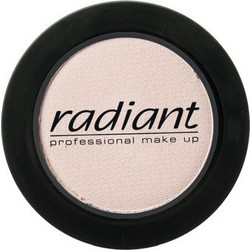 Radiant Professional Eye Color 104 Sugar Pink Σκιά Ματιών Matte
