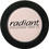 Radiant Professional Eye Color 104 Sugar Pink Σκιά Ματιών Matte