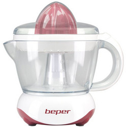 Beper BP.101H Ηλεκτρικός Στίφτης 25W