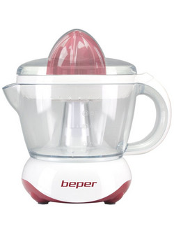 Beper BP.101H Ηλεκτρικός Στίφτης 25W