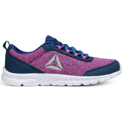 Reebok Speedlux 3.0 Γυναικεία Αθλητικά Παπούτσια για Τρέξιμο Μωβ CN1435