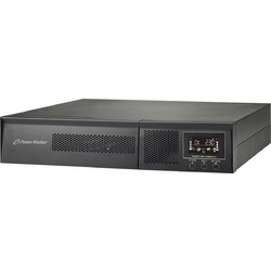 PowerWalker VFI 1000 RMG 1000VA/1000W
