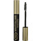 Md Professionnel Max Volume Black Mascara για Όγκο 10ml