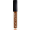 Elixir Lip Matte 402 Light Brown Long Lasting Liquid Κραγιόν