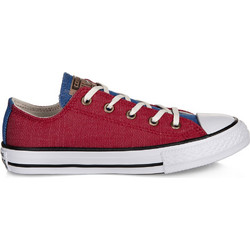 Converse Chuck Taylor All Star 659966C