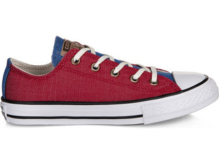 Converse Chuck Taylor All Star 659966C