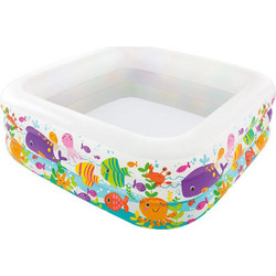 Intex Clearview Aquarium 57471NP