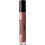 Radiant Matt Lasting 71 SPF15 Long Lasting Liquid Κραγιόν 6.5gr