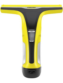 Karcher WV 6 Plus 1.633-510.0