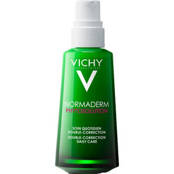 Vichy Normaderm Phytosolution Daily Care 50ml
