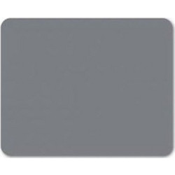 Gembird MP-A1B1 Cloth Grey Small