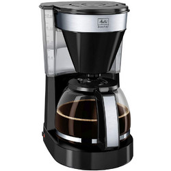 Melitta 1023-04 Καφετιέρα Φίλτρου 1050W