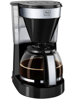 Melitta 1023-04 Καφετιέρα Φίλτρου 1050W
