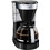 Melitta 1023-04 Καφετιέρα Φίλτρου 1050W