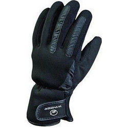 Winger Neoprene 3363 Black