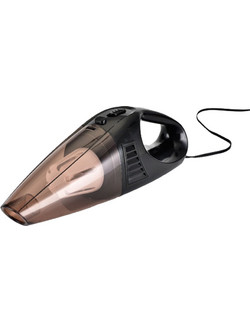 Bormann BVC1200 Επαναφορτιζόμενο Σκουπάκι Χειρός 7.2V