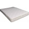 Zita Plus Easy Διπλό 140cm 38-0103 Zita Plus Easy Διπλό 140cm 38-0103
