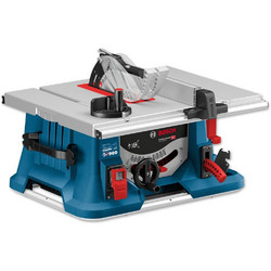 Bosch GTS 635-216 0601B42000