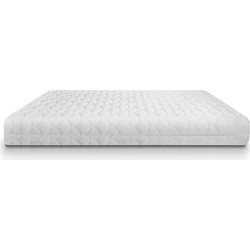 Ecosleep Master Διπλό 140cm