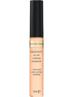 Max Factor Facefinity All Day Flawless 020 Liquid Colour Corrector 7.8ml