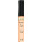 Max Factor Facefinity All Day Flawless 020 Liquid Colour Corrector 7.8ml Max Factor Facefinity All Day Flawless 020 Liquid Colour Corrector 7.8ml