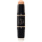 Max Factor Facefinity All Day Matte 42 Ivory Stick Make Up 11gr Max Factor Facefinity All Day Matte 42 Ivory Stick Make Up 11gr